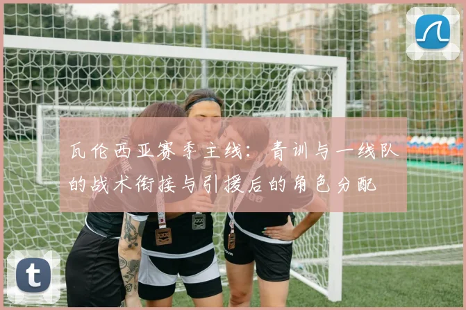 瓦伦西亚赛季主线：青训与一线队的战术衔接与引援后的角色分配